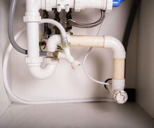 About Sewer Line Pros Siler City, NC